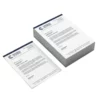 corporate company letterhead a4 print 100 copies