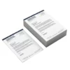 corporate company letterhead a4 print 250 copies