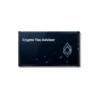 crypto tax advisor card
