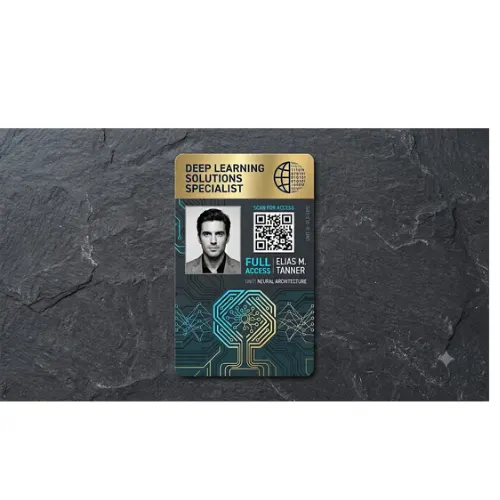 deep learning specialist card (2)