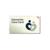 dementia care card (1)