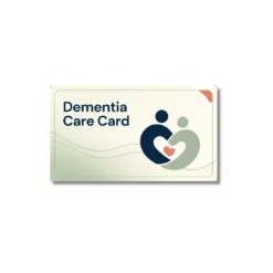 dementia care card (1)
