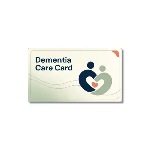 dementia care card (1)