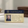 department head pvc card (1)