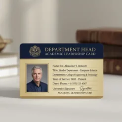 department head pvc card (1)