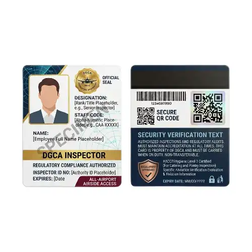 dgca inspector card (1)