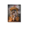 dhumavati crone goddess a4 ntr