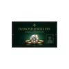 diamond jewellery card