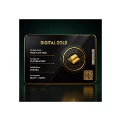 digital gold card (1)