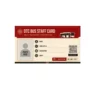 dtc bus staff card (1)