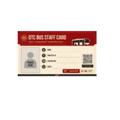 dtc bus staff card (1)
