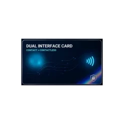 dual interface card (1)