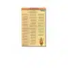 durga kavach protection a4 ntr text