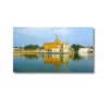 durgiana mandir (1)