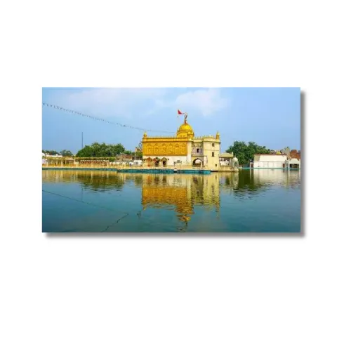 durgiana mandir (1)