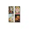 education god complete set a4 ntr (1)