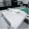 embossed header letterhead a4 100 copies (1) (2)