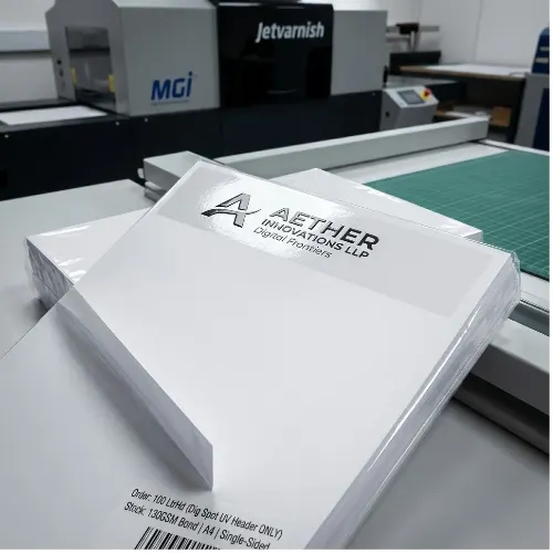 embossed header letterhead a4 100 copies (1) (2)