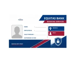 equitas bank card (1)