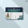 exam success god blessing pvc (1)