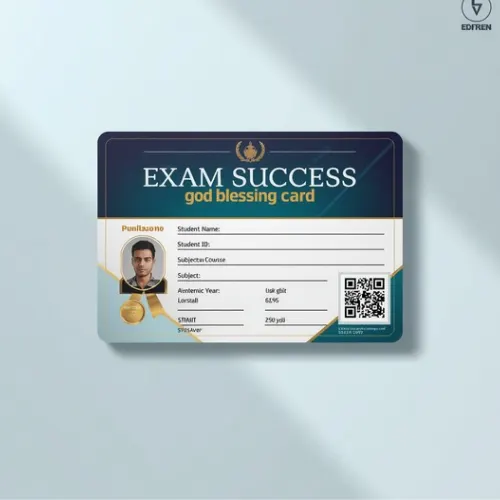 exam success god blessing pvc (1)
