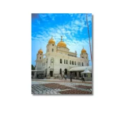 fatehgarh sahib