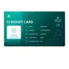 fi money card (1) (1)