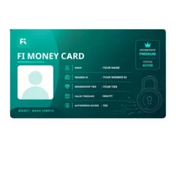 fi money card (1) (1)
