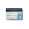free coaching scholarship pvc (1)