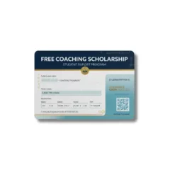 free coaching scholarship pvc (1)