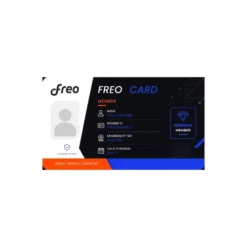 freo card (1)