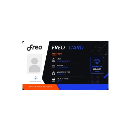 freo card (1)