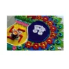 friday laxmi puja rangoli a4 ntr
