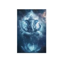 ganesh chaturthi a4 poster (1)