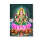 goddess lakshmi (2)