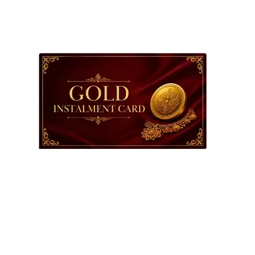 gold instalment card (2)