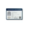 graduation convocation pvc card (1)