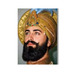 guru gobind singh ji