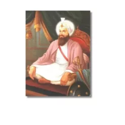 guru har rai ji (2)