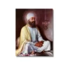 guru tegh bahadur ji