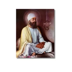 guru tegh bahadur ji