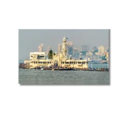 haji ali dargah (1)