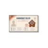 handicraft seller card