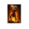 hanuman super premium 300 gsm a4 ntr
