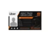 heavy truck driver card (2)
