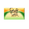 hindi diwas greeting pvc card