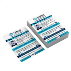 import export letterhead a4 100 copies