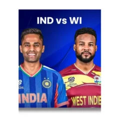 india vs west indies match pass pvc card (1)