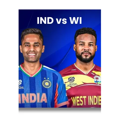 india vs west indies match pass pvc card (1)