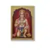 jai bajrangbali hanuman a4 ntr photo print (1)